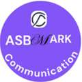 ASB MARK COMMUNICATION