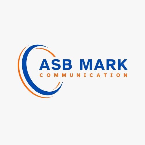 Mumbai, Technical, ASB MARK COMMUNICATION