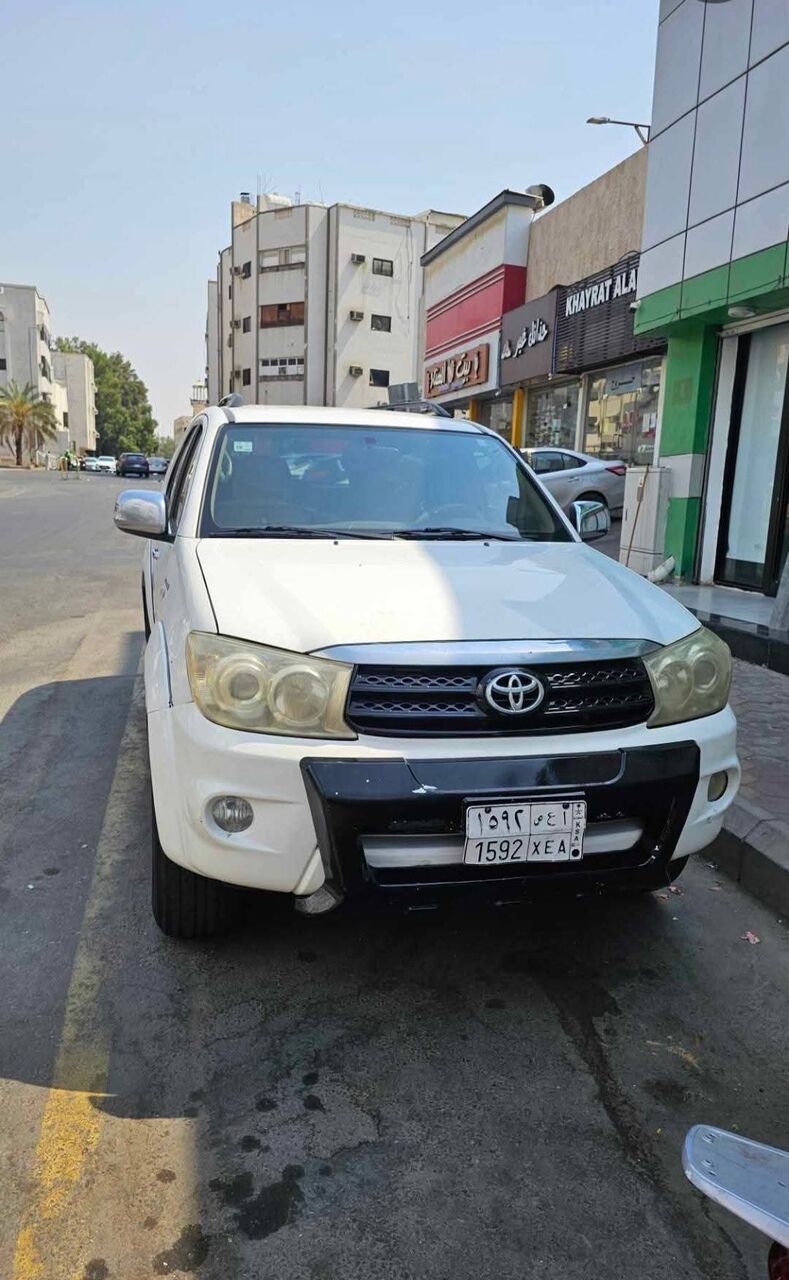 Jeddah, Vehicles, Cars & Trucks , SAR 19000,  Honda Accord,  2008,  Automatic,  292000 KM,   Coup Full Option Six Cylinders Negotiable