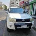 SAR 19000,  Honda Accord,  2008,  Automatic,  292000 KM,   Coup Full Option Six Cylinders Negotiable