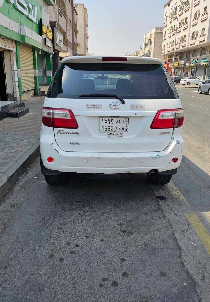 Jeddah, Vehicles, Cars & Trucks , SAR 19000,  Honda Accord,  2008,  Automatic,  292000 KM,   Coup Full Option Six Cylinders Negotiable