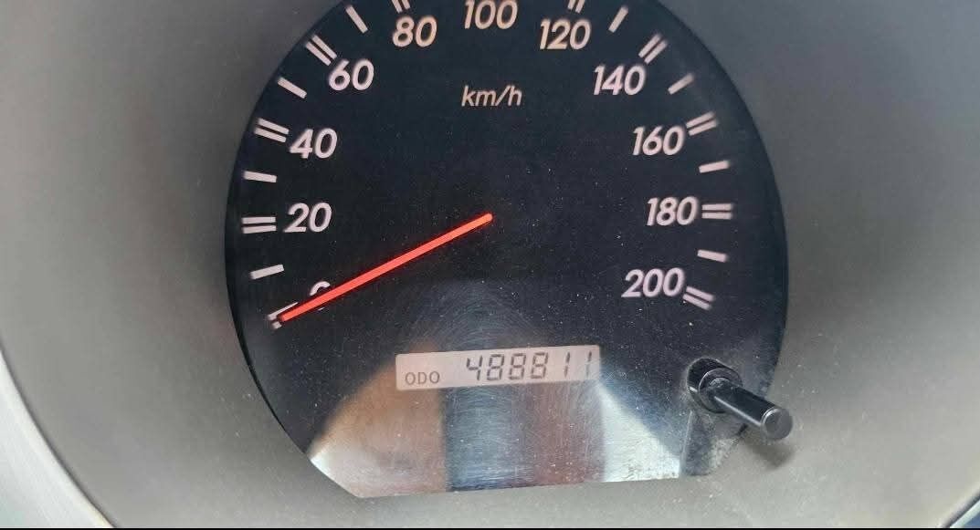Jeddah, Vehicles, Cars & Trucks , SAR 19000,  Honda Accord,  2008,  Automatic,  292000 KM,   Coup Full Option Six Cylinders Negotiable