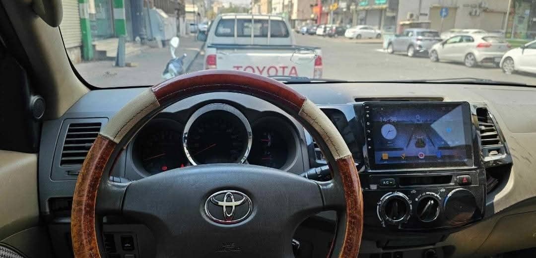 Jeddah, Vehicles, Cars & Trucks , SAR 19000,  Honda Accord,  2008,  Automatic,  292000 KM,   Coup Full Option Six Cylinders Negotiable