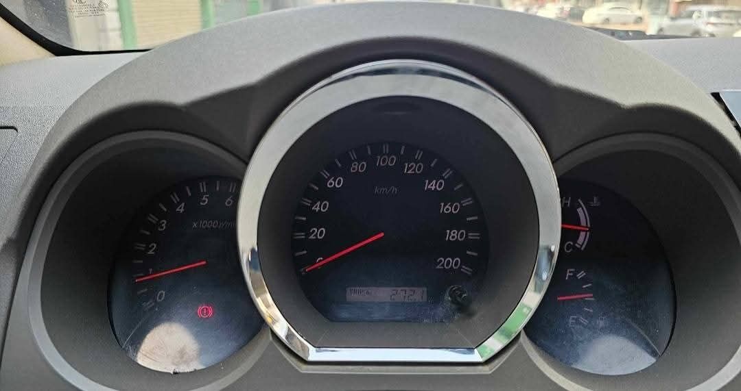Jeddah, Vehicles, Cars & Trucks , SAR 19000,  Honda Accord,  2008,  Automatic,  292000 KM,   Coup Full Option Six Cylinders Negotiable