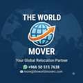 The World Movers - HOME SHIFTING▲2▲ALL KSA-BAHRAIN-QATAR▲DUBAI-UAE▲OMAN▲KUWAIT▲0505157638'