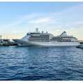 Private Cruises & Dolphin Tours Naples FL | Reel 1 Up