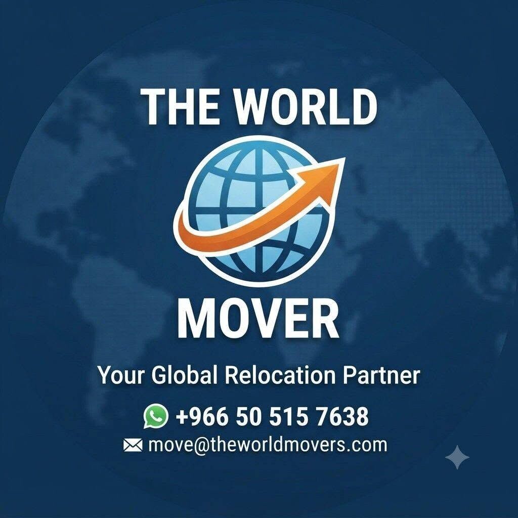 Dammam, Cargo, The World Movers - HOME SHIFTING▲2▲ALL KSA-BAHRAIN-QATAR▲DUBAI-UAE▲OMAN▲KUWAIT▲0505157638: