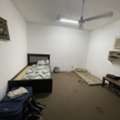 SAR 400/month,  1 BR,  Bed Space Available