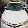 SAR 31000,  Toyota Camry,  2013,  Automatic,  474000 KM,  For Sale