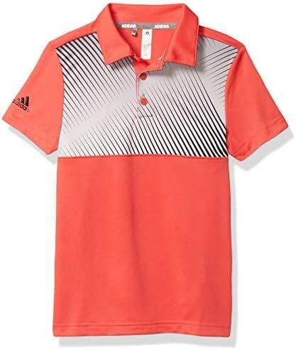Edmonton, Clothing & Accessories, CAD 39,  Golf Clothing For Boys Online In Canada For Summer Course Days