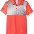 CAD 39,  Golf Clothing For Boys Online In Canada For Summer Course Days