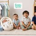 Kids Clothing Stores For Comfortable & Stylish Outfits | The Kiddospote