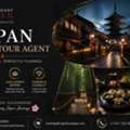 Japan Bespoke Tour Agent
