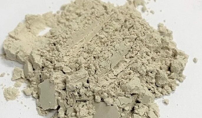 Mumbai, Business, Attapulgite Clay Suppliers