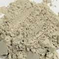 Attapulgite Clay Suppliers