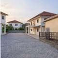 THB 12899,  100 Sq. Feet,  พหลโยธิน 54 สายไหม ที่ดินสีน้ำตาล ขนา