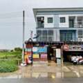 THB 3500000,  1 BR,  25 Sq. Feet,  อาคารพาณิชย์ 3 ชั้น 25.4 ตร.ว. บางปะอิน ทำ