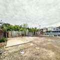 THB 18998,  78 Sq. Feet,  พหลโยธิน ตลาดศรีเสนา 700 ม.แยกวังหิน ที