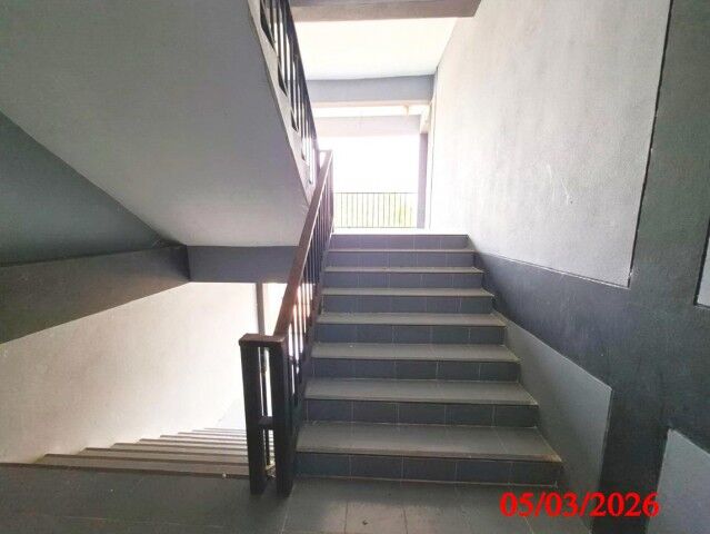 Bangkok, Real Estate For Sale, THB 6577000,  6 BR,  221 Sq. Feet,  ขายอพาร์ทเม้นท์เชียงใหม่ อำเภอสั