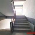 THB 6577000,  6 BR,  221 Sq. Feet,  ขายอพาร์ทเม้นท์เชียงใหม่ อำเภอสั