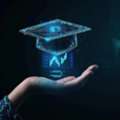 Data Science Courses In India With Industry-Focused Training