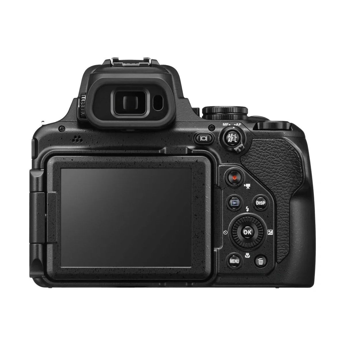 Calgary, Electronics, CAD 1,  Nikon COOLPIX P1100 Digital Camera Black For Sale &ndash; Versatile Zoom Camera