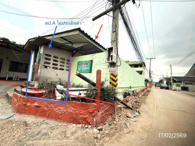 Bangkok, Real Estate For Sale, THB 19477000,  6 BR,  200 Sq. Feet,  ขายอพาร์ทเม้นท์กรุงเทพ เขตบางกอก
