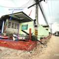 THB 19477000,  6 BR,  200 Sq. Feet,  ขายอพาร์ทเม้นท์กรุงเทพ เขตบางกอก