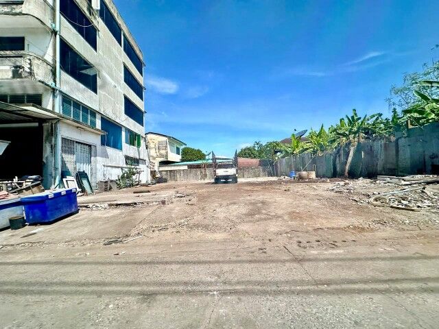 Bangkok, Villas, THB 18999,  78 Sq. Feet,  BTS เสนานิคม 1.3 กม. เสนานิคม1 ซอย 20-30  พหลโยธิน 