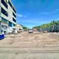 THB 18999,  78 Sq. Feet,  BTS เสนานิคม 1.3 กม. เสนานิคม1 ซอย 20-30  พหลโยธิน 