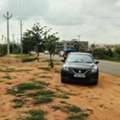 INR 28999,  220 Sq. Yard,  Best Investment Hmda Approved Open Plots For Sale Near Maheshwaram Bus Depo