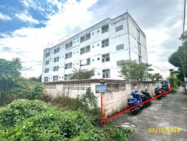 Bangkok, Real Estate For Sale, THB 19521000,  6 BR,  363 Sq. Feet,  ขายอพาร์ทเม้นท์กรุงเทพ เขตบางกอก