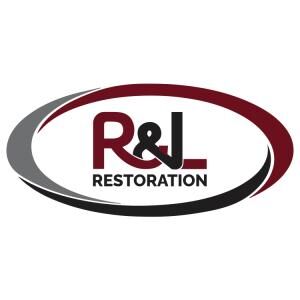 Houston, Business, R&L Restoration