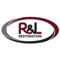 R&L Restoration
