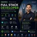 Full Stack Developer