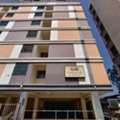 THB 45207000,  6 BR,  146 Sq. Feet,  ขายอพาร์ทเม้นท์นครนายก อำเภอองคร