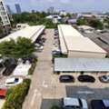 THB 34998,  50 Sq. Feet,  สลากกินแบ่งรัฐบาล  ให้เช่าโกดัง คลั