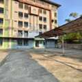 THB 23095000,  6 BR,  192 Sq. Feet,  ขายอพาร์ทเม้นท์นครนายก โครงการ ซ