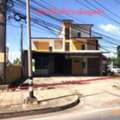 THB 15626000,  6 BR,  152 Sq. Feet,  ขายอพาร์ทเม้นท์ 3 ชั้น เมืองสุราษฎ