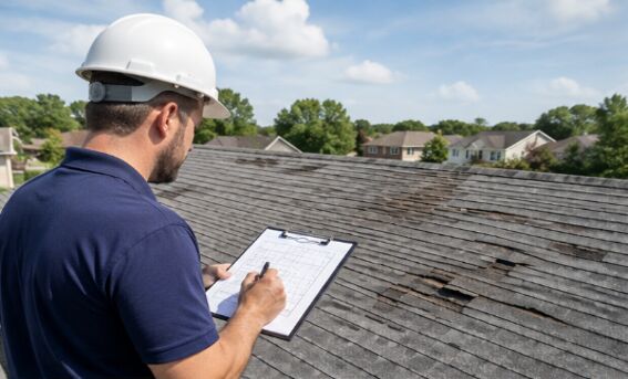 New York, Business, Roof Supplement Company In Texas