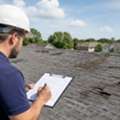 Roof Supplement Company In Texas