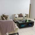 SAR 1000/month,  Executive Bachelor Room Available For Rent