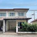 THB 2490000,  3 BR,  29 Sq. Feet,  ทาวน์โฮม 2 ชั้น ดรีมวิลล์ 3 ราชพฤกษ์-ส
