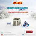 TRY 99999,  NEEDLE CAGE BEARING 09-505 For YAMAHA SNOWMOBILE