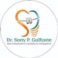 Trusted Dental Care In Hadapsar - Dr. Sony Gulhane