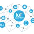 IOT Solutions Dubai For Smarter Business Operations And Growth