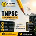 TNPSC Coaching Institute In Chennai – Start Your Government Exam Preparation