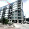 THB 1333000,  1 BR,  31 Sq. Meter,  ขาย คอนโด โกลเด้น คอนโด เครือสหพัฒ