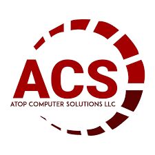 Dubai, Business Partners, Atop Computer Solution Llc