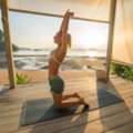 Rejuvenate Your Body And Mind With Detox Programs In Thailand